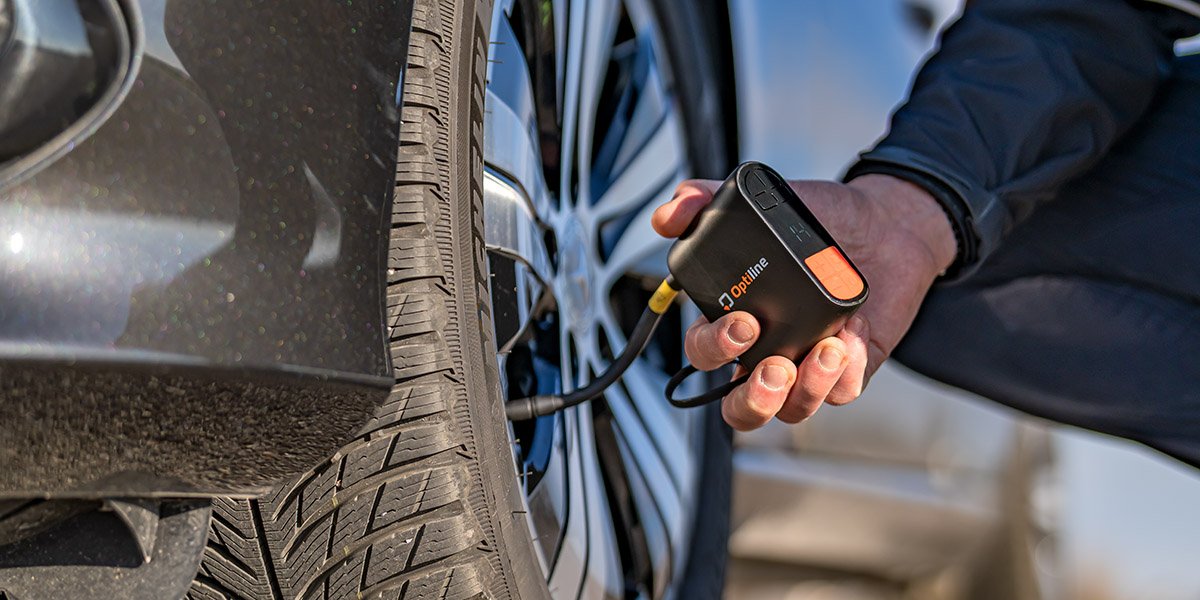 Mini compressore portatile 91961-A-31.jpg