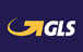 Gls Logo