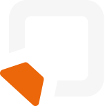Logo Optiline footer