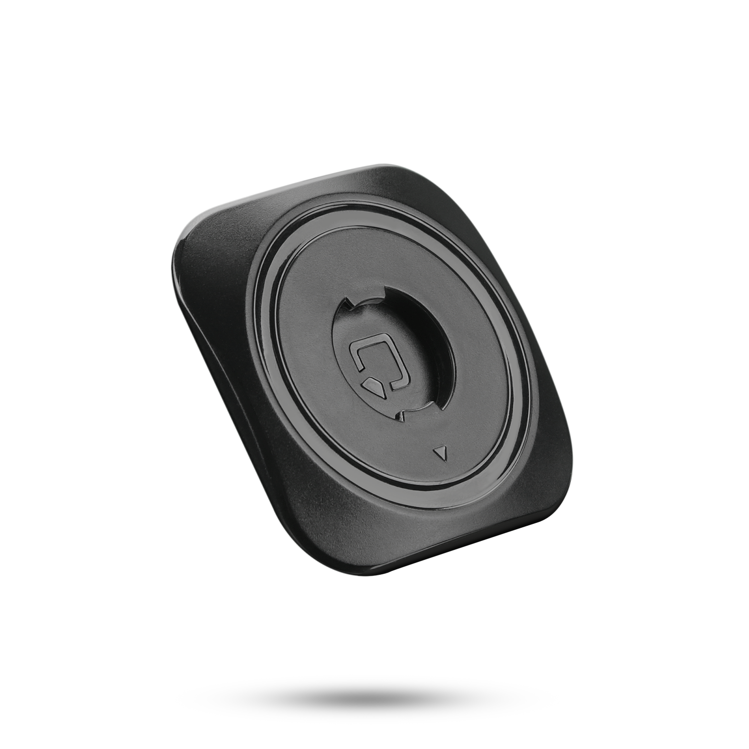 Custodia Duolock e MagSafe iPhone 13 / 14